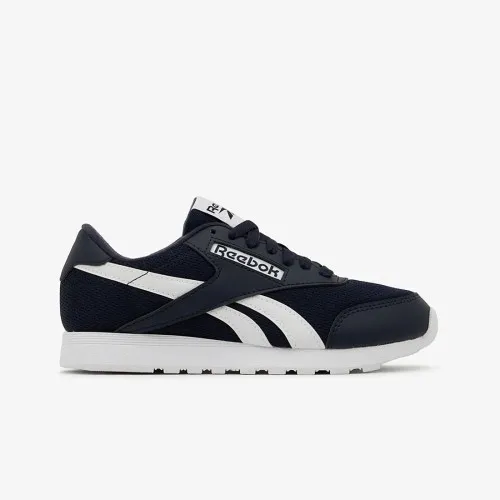 Reebok Royal Prime Run 