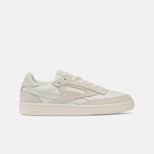 Club C Revenge Vintage Ii 
