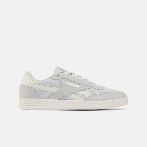 Reebok Court Advance