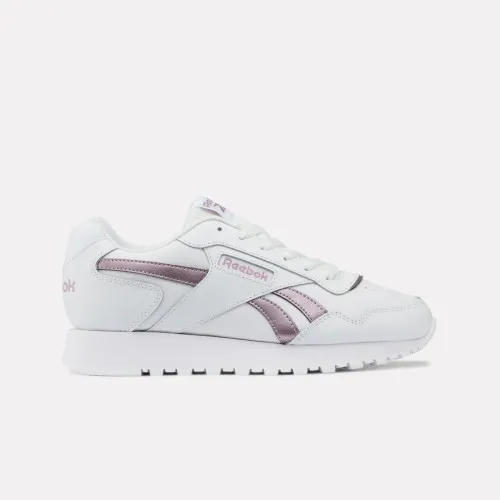 Reebok Glide