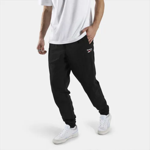 Cl F Fr Trackpant 