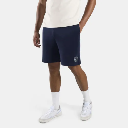 Lawn Club Short 
