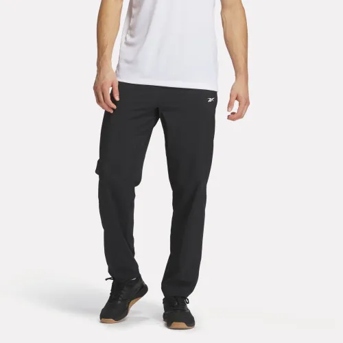 ID Train Woven Pants 