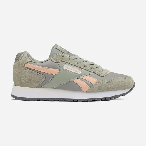 Reebok Glide