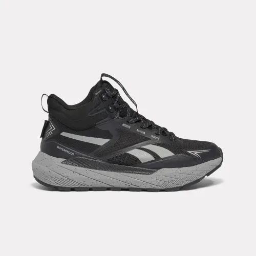 Reebok Base Trail Mid 