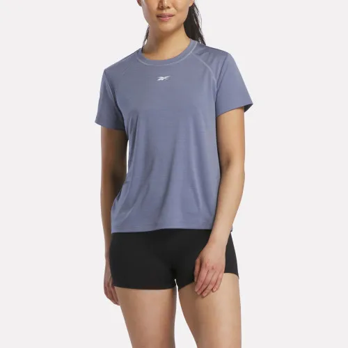 ID Train Women's Tee 