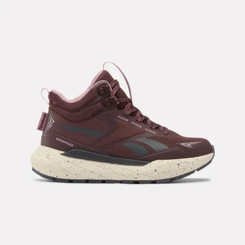 Reebok Base Trail Mid 