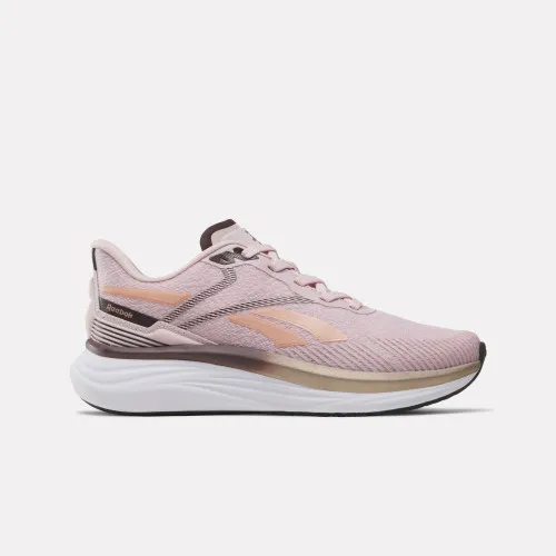 Reebok Viva Speed