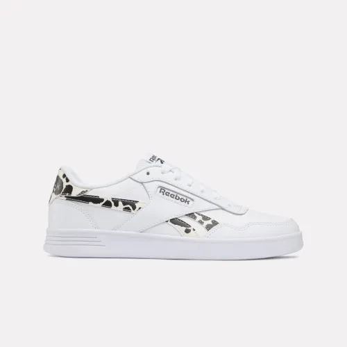 Reebok Court Advance 