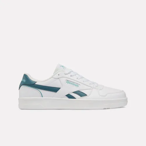 Reebok Match Prime V2