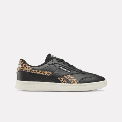 Reebok Forte Lounger 