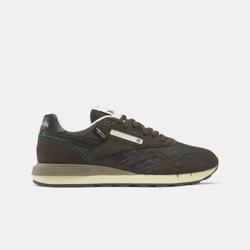 Classic Nylon 89 