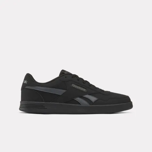 Reebok Court Advance 