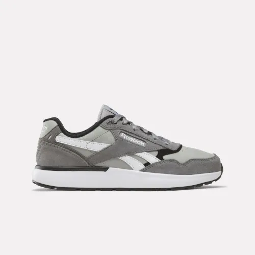 Reebok Run LXS 