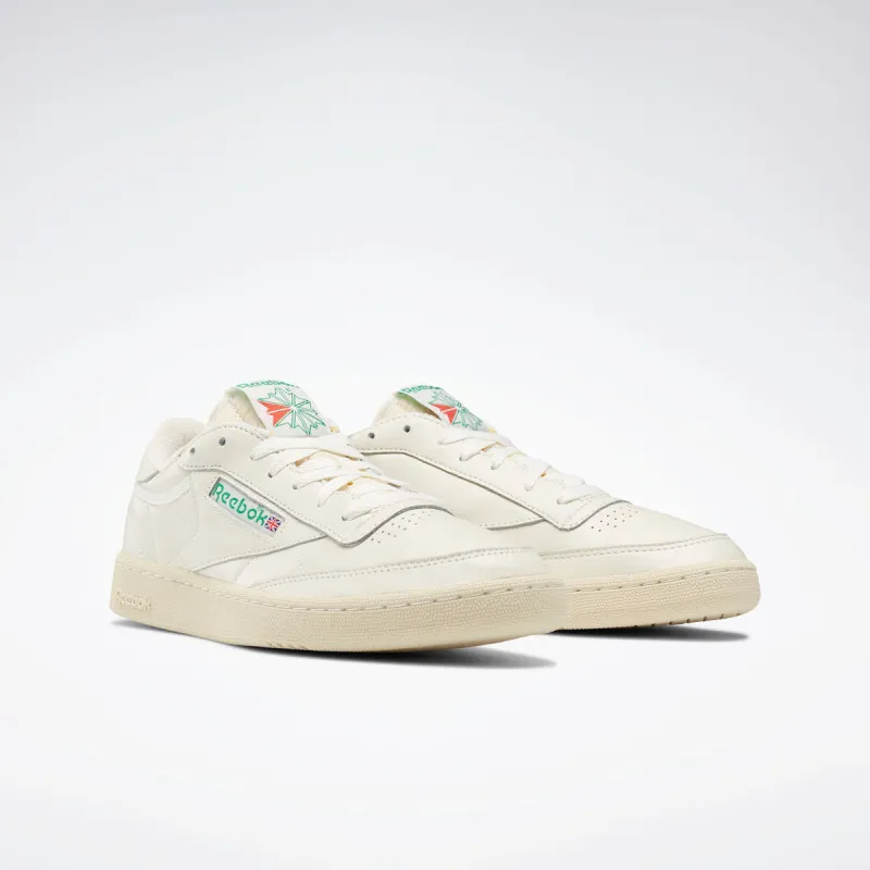 Club C 85 Vintage 