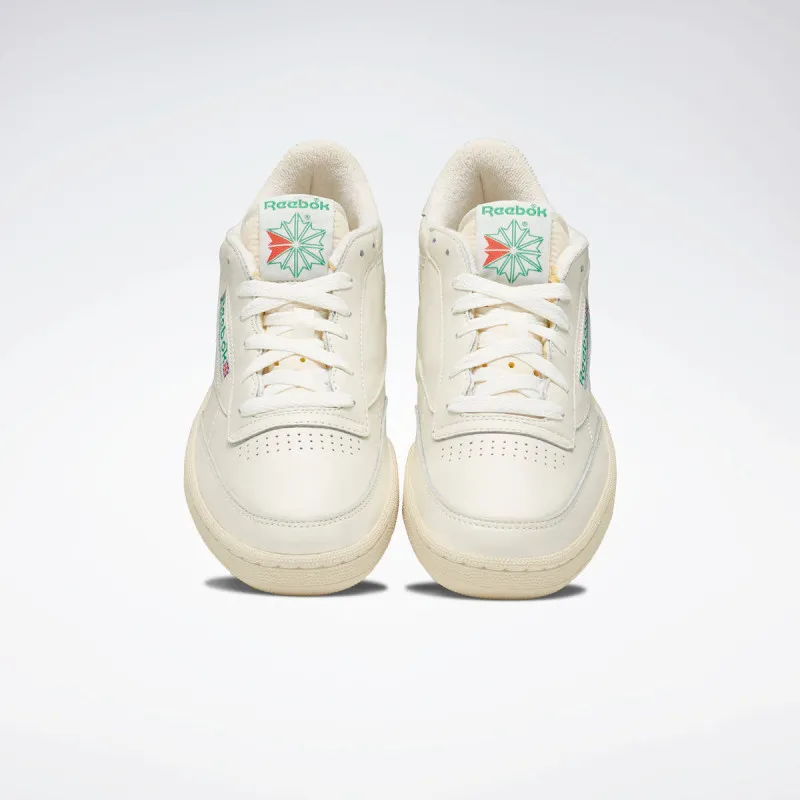 Club C 85 Vintage 
