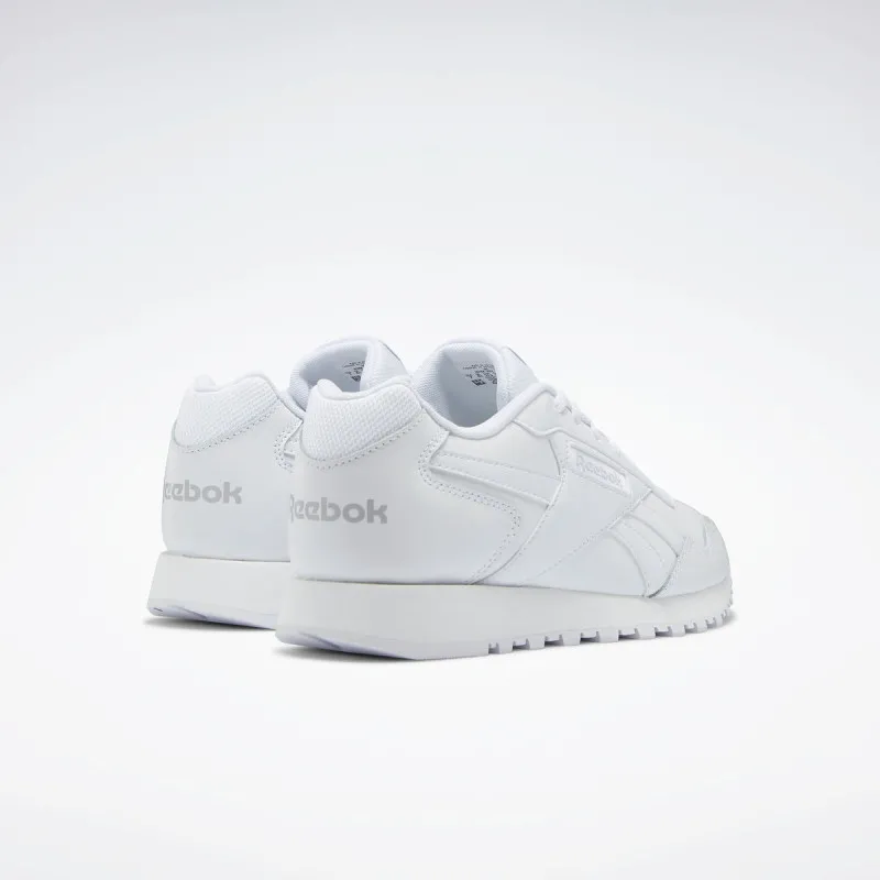 Reebok Glide 