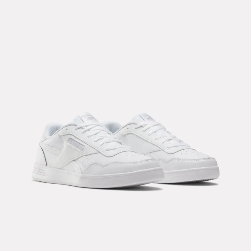 Reebok Court Advance 