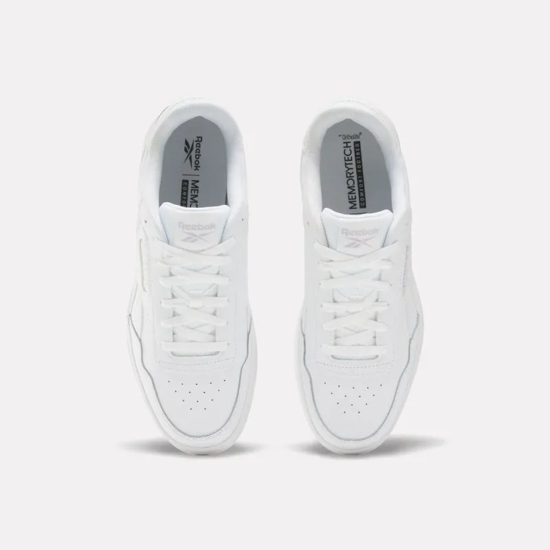 Reebok Court Advance 
