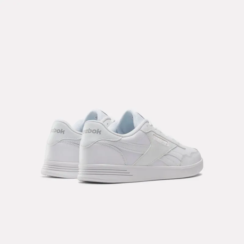 Reebok Court Advance 