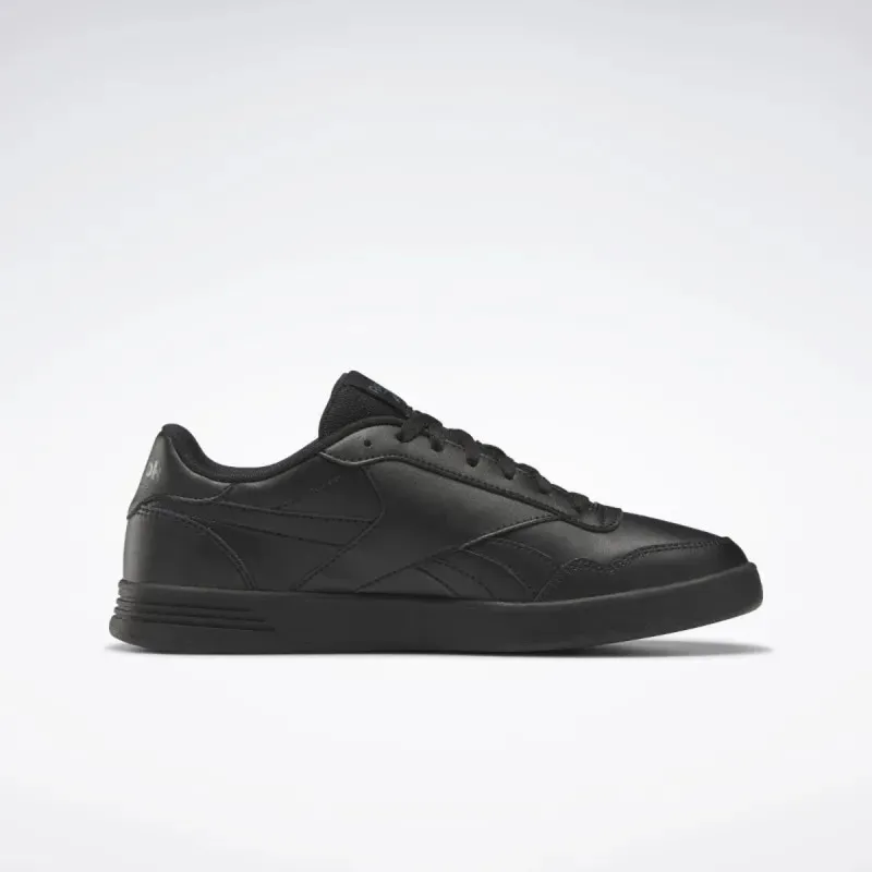 Reebok Court Advance 