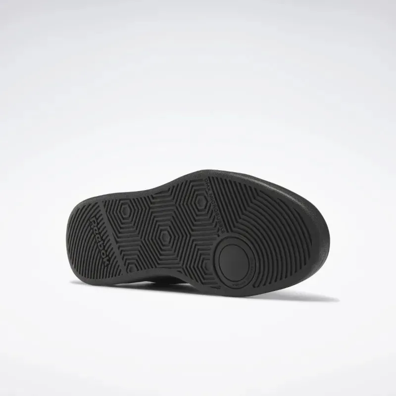 Reebok Court Advance 