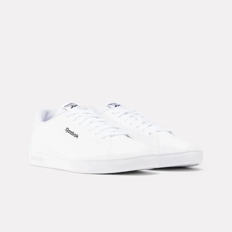 Reebok Court Clean 