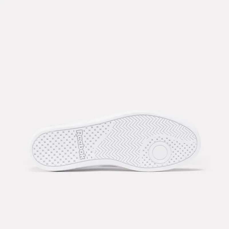 Reebok Court Clean 