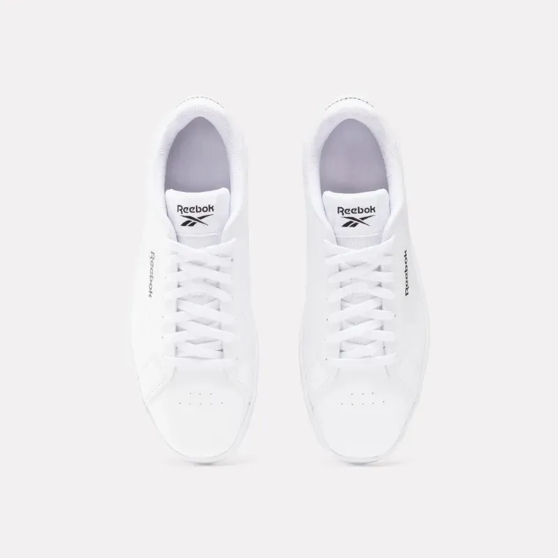 Reebok Court Clean 
