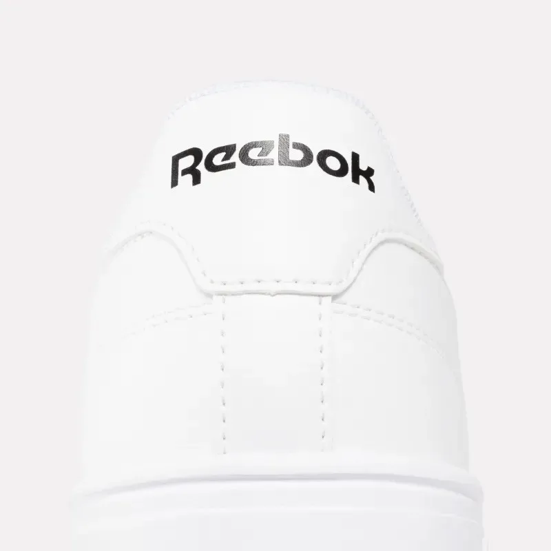 Reebok Court Clean 
