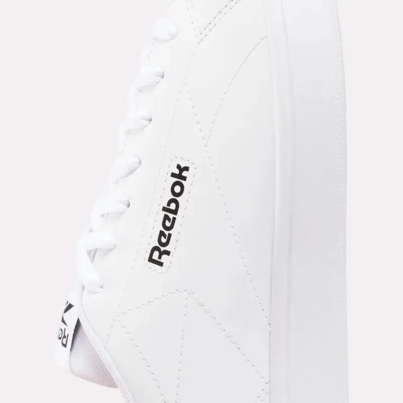 Reebok Court Clean 
