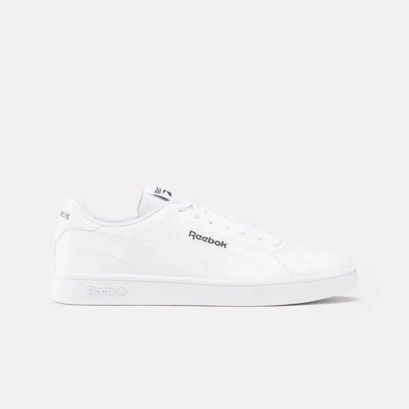 Reebok Court Clean 