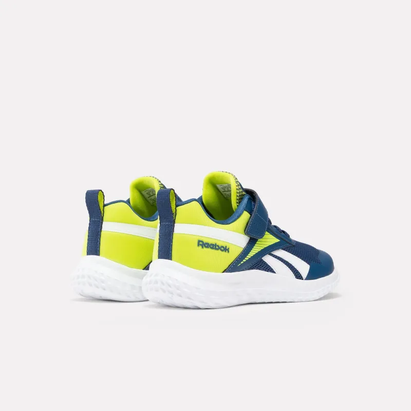 Reebok Rush Runner 5 ALT 