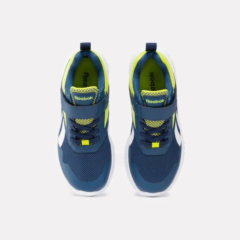 Reebok Rush Runner 5 ALT 