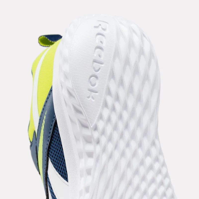 Reebok Rush Runner 5 ALT 