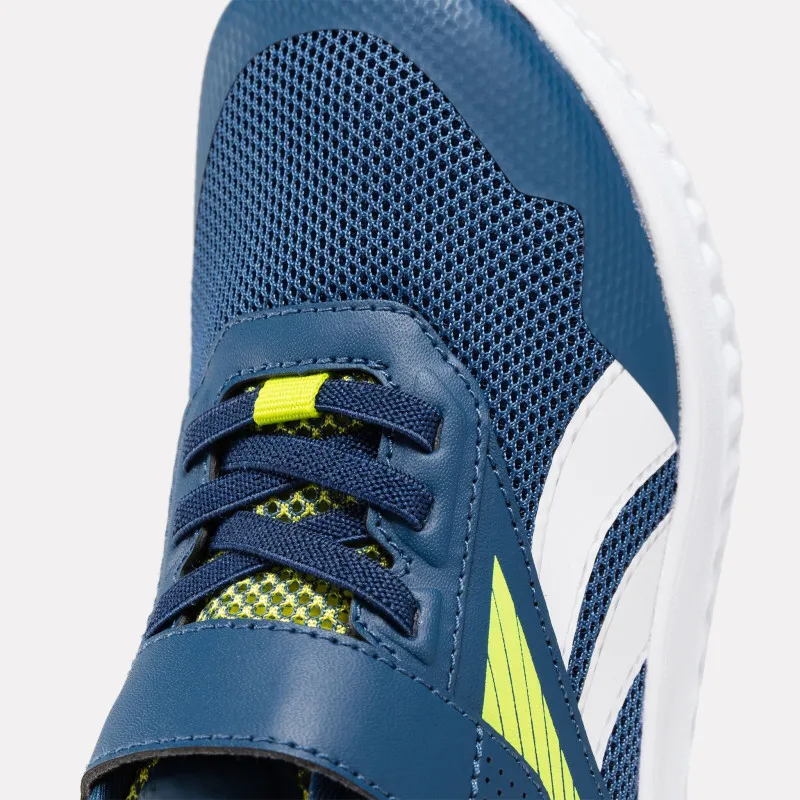 Reebok Rush Runner 5 ALT 