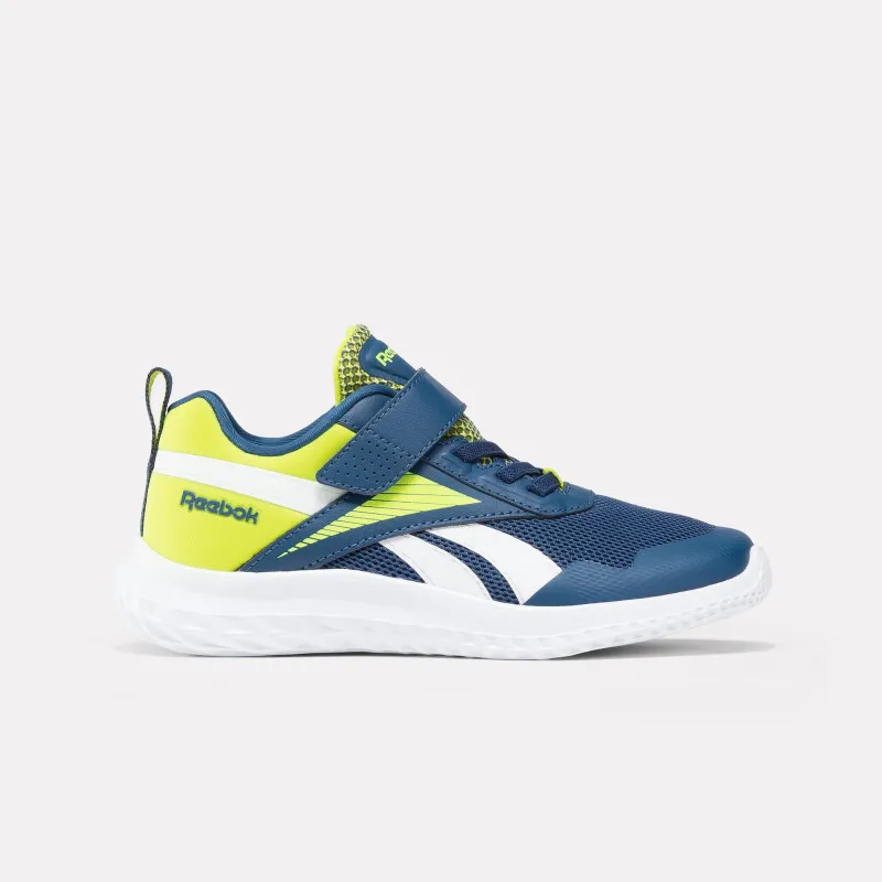 Reebok Rush Runner 5 ALT 