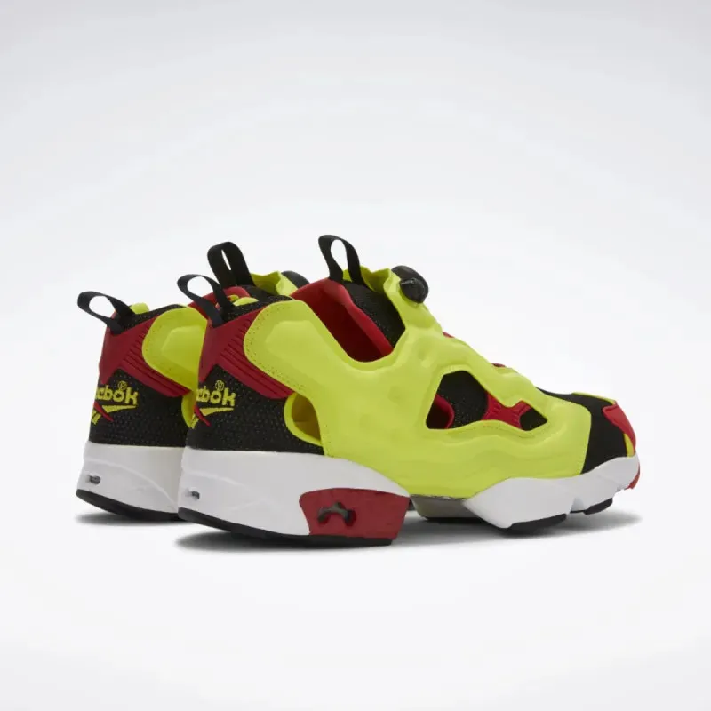 Instapump Fury 94 