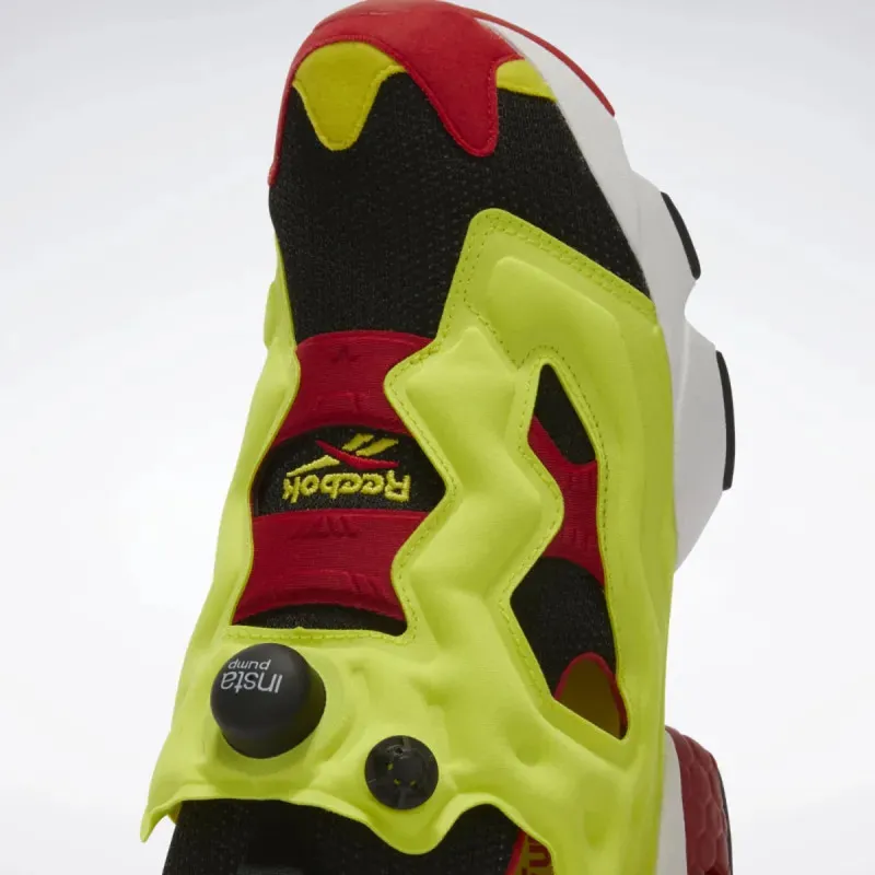 Instapump Fury 94 