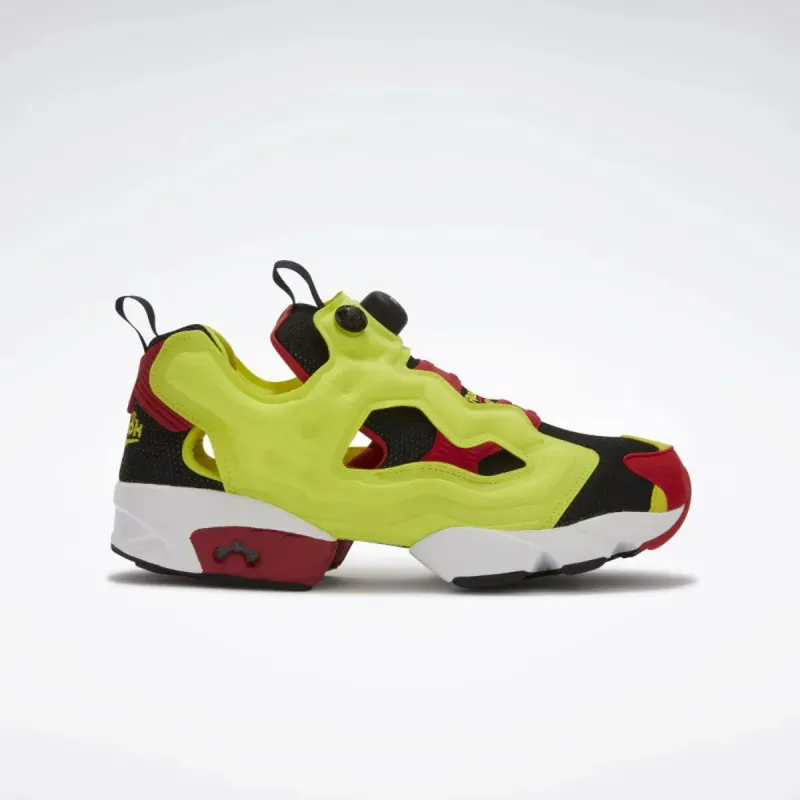 Instapump Fury 94 