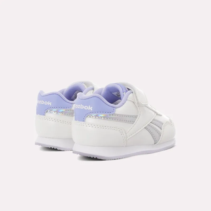 Reebok Royal CL Jog 3.0 1V 
