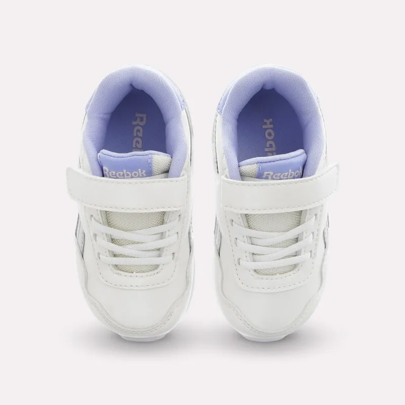 Reebok Royal CL Jog 3.0 1V 