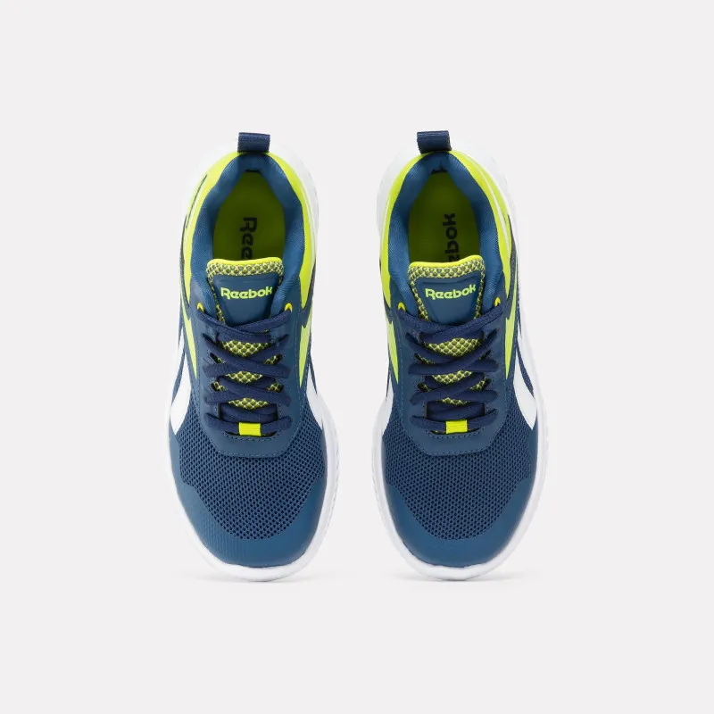 Reebok Rush Runner 5 