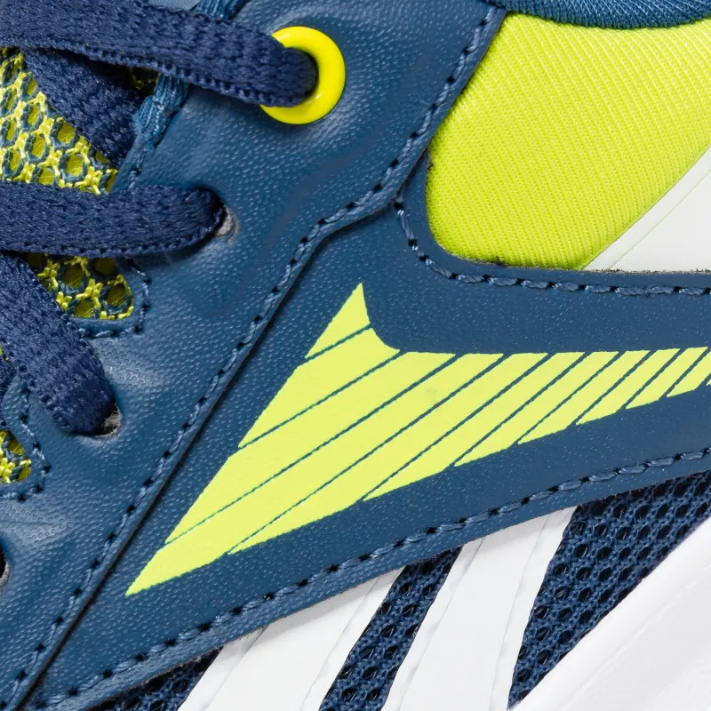 Reebok Rush Runner 5 