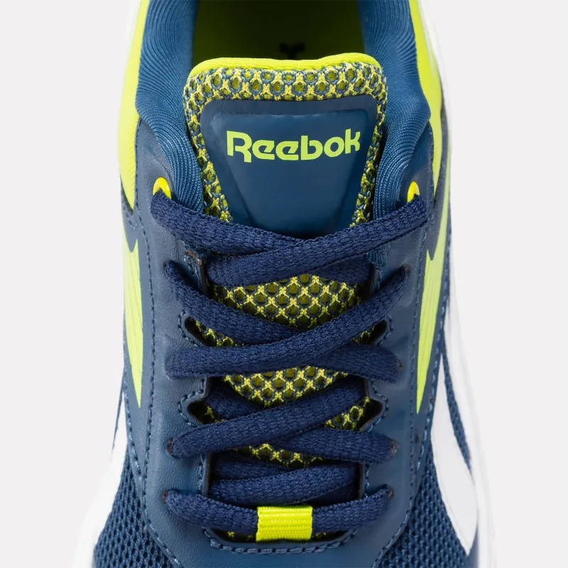 Reebok Rush Runner 5 
