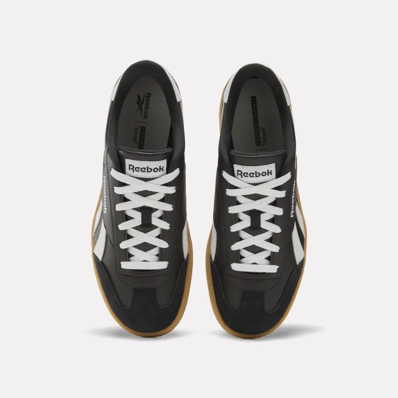 Reebok Smash Edge S 
