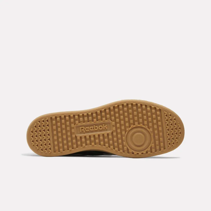 Reebok Smash Edge S 