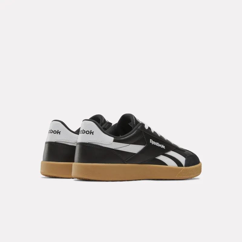 Reebok Smash Edge S 