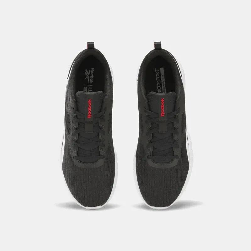 Flexagon Energy TR 4 