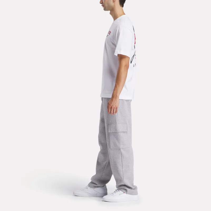 GS HS Guaranteed Tee 